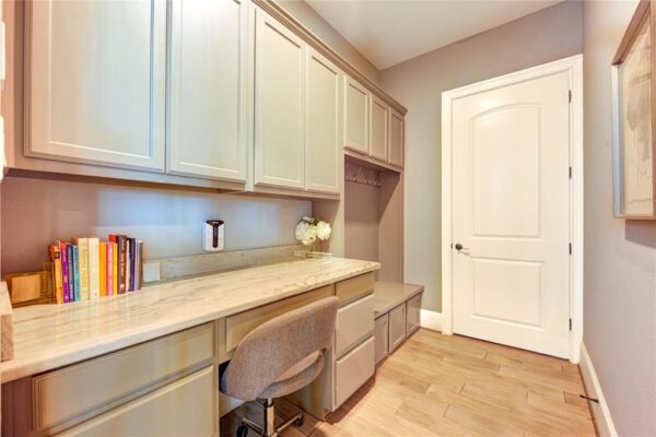 13110 Lakeview Meadow Drive  Richmond 77469 Fort Bend - Image 36