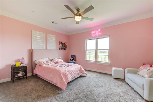 13110 Lakeview Meadow Drive  Richmond 77469 Fort Bend - Image 37