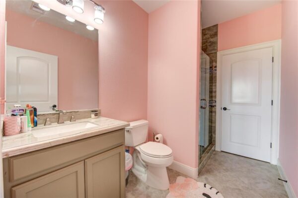 13110 Lakeview Meadow Drive  Richmond 77469 Fort Bend - Image 38
