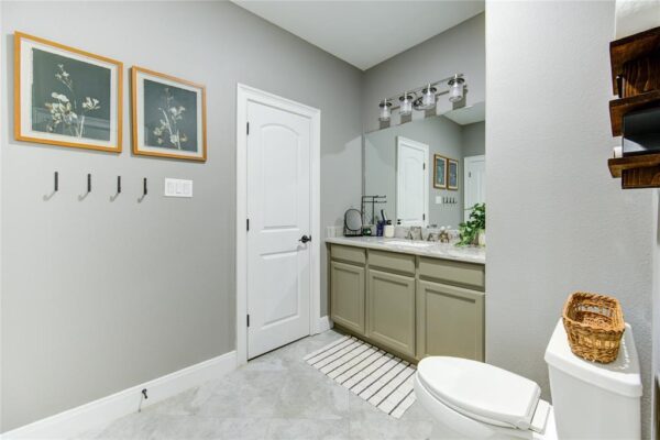 13110 Lakeview Meadow Drive  Richmond 77469 Fort Bend - Image 39