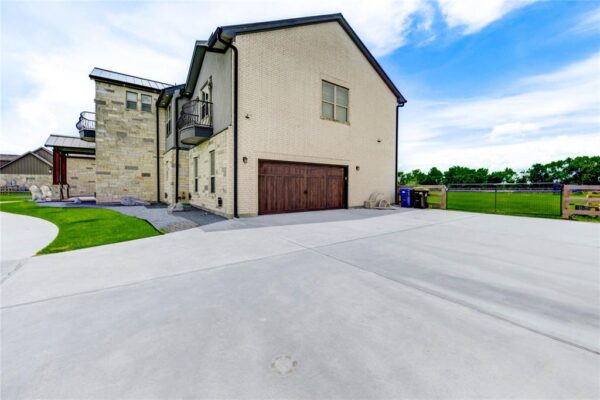 13110 Lakeview Meadow Drive  Richmond 77469 Fort Bend - Image 4