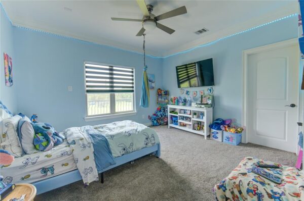 13110 Lakeview Meadow Drive  Richmond 77469 Fort Bend - Image 40