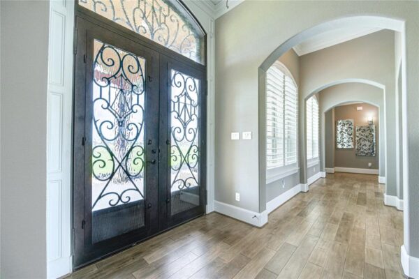 13110 Lakeview Meadow Drive  Richmond 77469 Fort Bend - Image 5