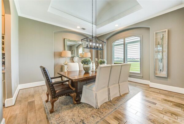 13110 Lakeview Meadow Drive  Richmond 77469 Fort Bend - Image 6