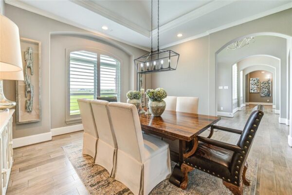 13110 Lakeview Meadow Drive  Richmond 77469 Fort Bend - Image 7