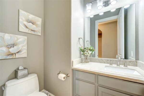 13110 Lakeview Meadow Drive  Richmond 77469 Fort Bend - Image 8