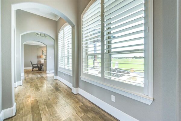 13110 Lakeview Meadow Drive  Richmond 77469 Fort Bend - Image 9