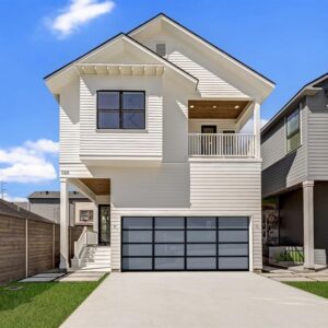 1315-Waverly-Street--Houston-77008-Harris_img-1