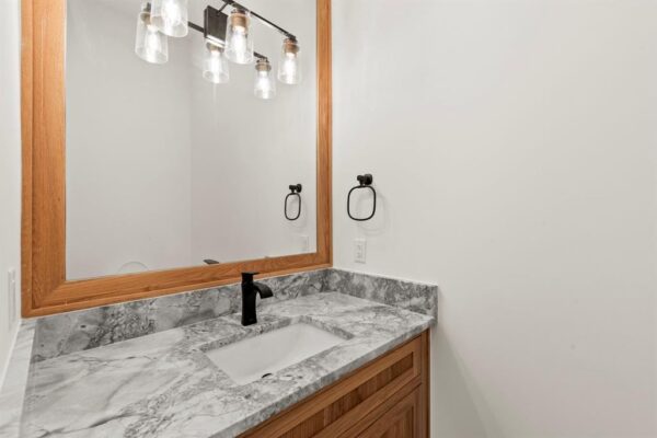 1315 Waverly Street  Houston 77008 Harris - Image 13