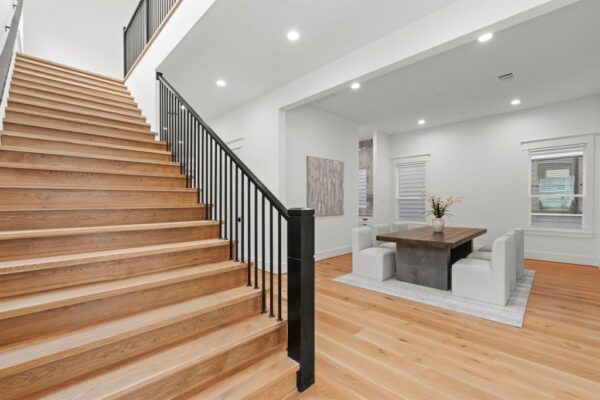 1315 Waverly Street  Houston 77008 Harris - Image 14