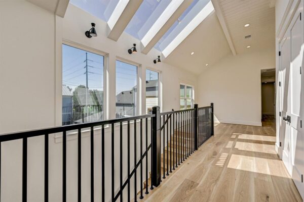 1315 Waverly Street  Houston 77008 Harris - Image 15