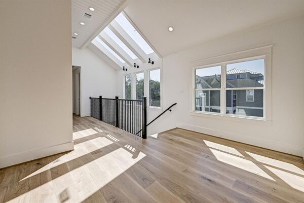 1315 Waverly Street  Houston 77008 Harris - Image 16