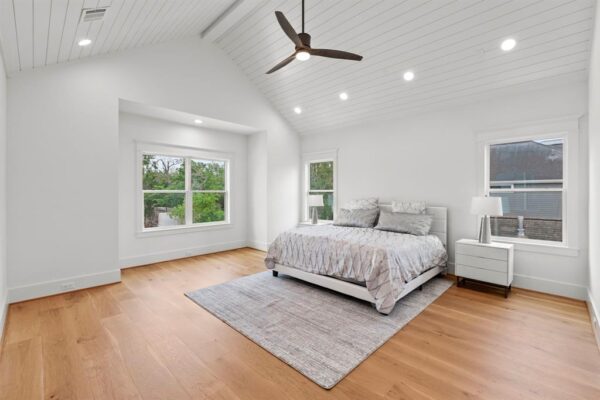1315 Waverly Street  Houston 77008 Harris - Image 17
