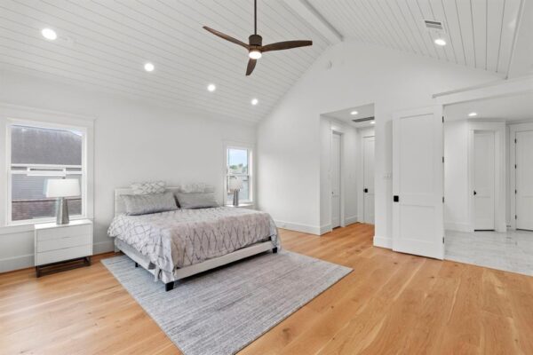 1315 Waverly Street  Houston 77008 Harris - Image 18