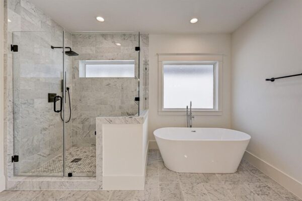 1315 Waverly Street  Houston 77008 Harris - Image 20
