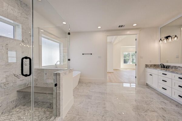 1315 Waverly Street  Houston 77008 Harris - Image 21