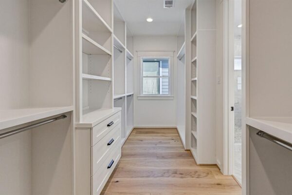 1315 Waverly Street  Houston 77008 Harris - Image 22
