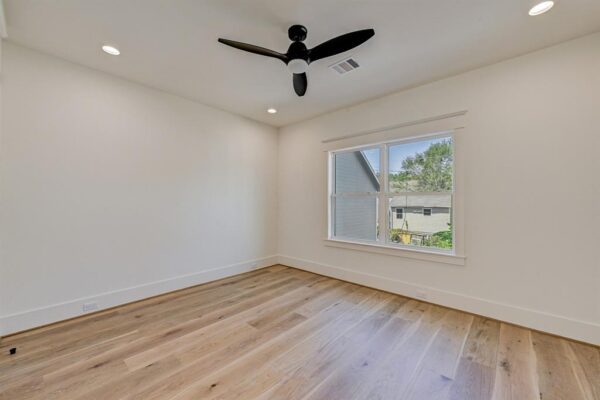 1315 Waverly Street  Houston 77008 Harris - Image 23