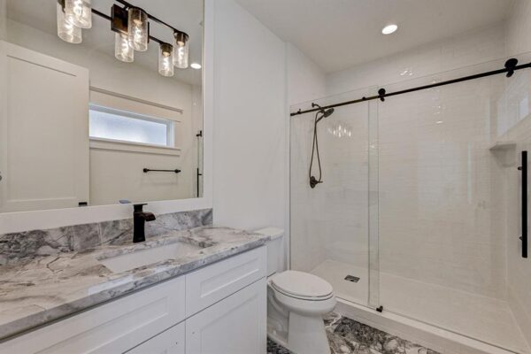 1315 Waverly Street  Houston 77008 Harris - Image 24