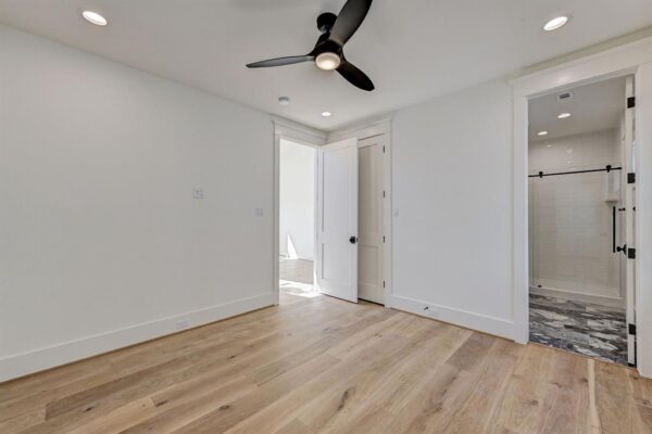 1315 Waverly Street  Houston 77008 Harris - Image 25