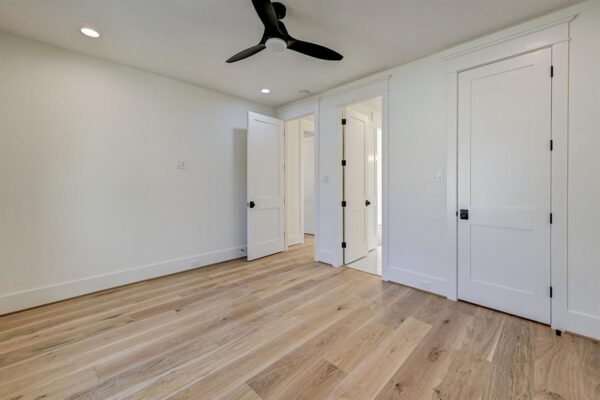 1315 Waverly Street  Houston 77008 Harris - Image 26