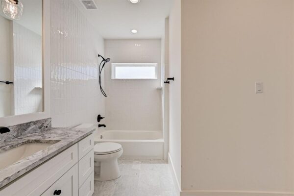 1315 Waverly Street  Houston 77008 Harris - Image 27