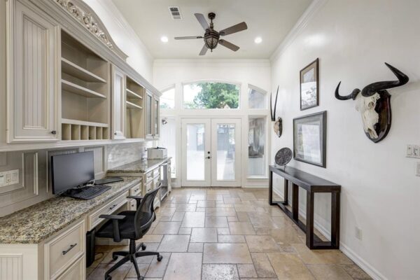 1324 Bingle Road  Spring Valley Village 77055 Harris - Image 10