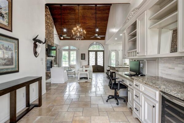 1324 Bingle Road  Spring Valley Village 77055 Harris - Image 11