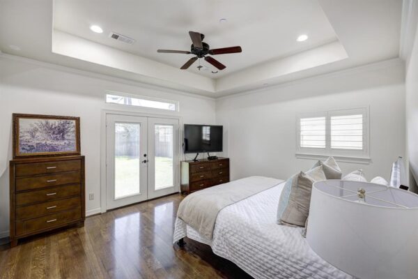1324 Bingle Road  Spring Valley Village 77055 Harris - Image 12