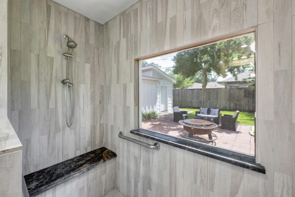 1324 Bingle Road  Spring Valley Village 77055 Harris - Image 14
