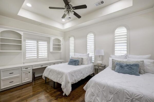 1324 Bingle Road  Spring Valley Village 77055 Harris - Image 15
