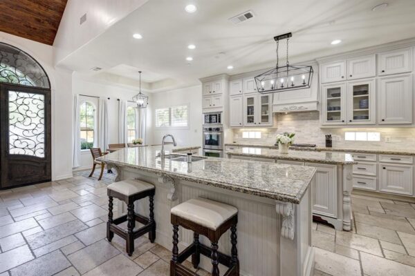 1324 Bingle Road  Spring Valley Village 77055 Harris - Image 7