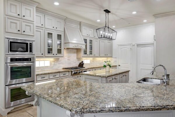 1324 Bingle Road  Spring Valley Village 77055 Harris - Image 8