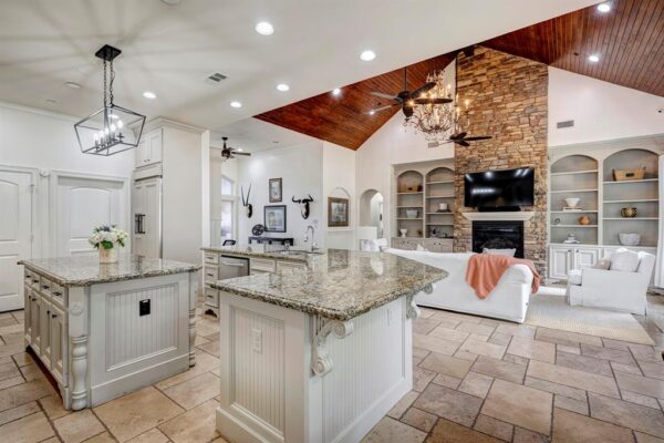 1324 Bingle Road  Spring Valley Village 77055 Harris - Image 9