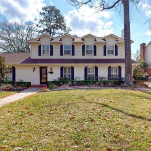 13403-Taylorcrest-Rd--Houston-77079-Harris_img-1