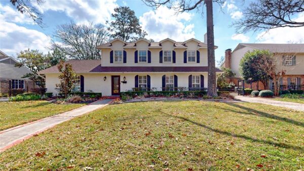 13403-Taylorcrest-Rd--Houston-77079-Harris_img-1