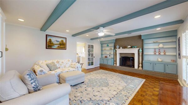13403 Taylorcrest Rd  Houston 77079 Harris - Image 2