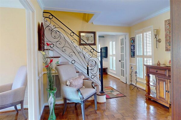 13403 Taylorcrest Rd  Houston 77079 Harris - Image 4