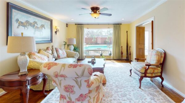 13403 Taylorcrest Rd  Houston 77079 Harris - Image 5