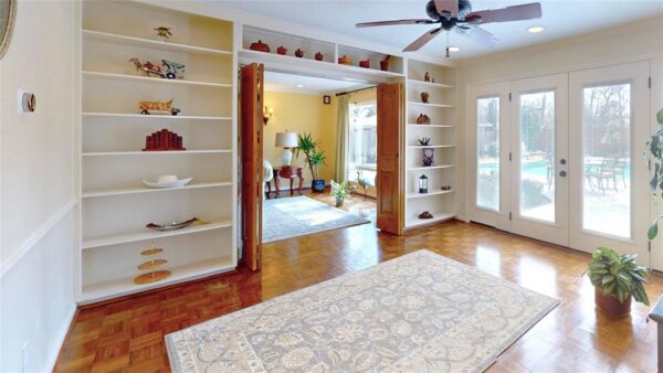 13403 Taylorcrest Rd  Houston 77079 Harris - Image 6