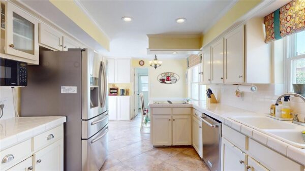 13403 Taylorcrest Rd  Houston 77079 Harris - Image 7