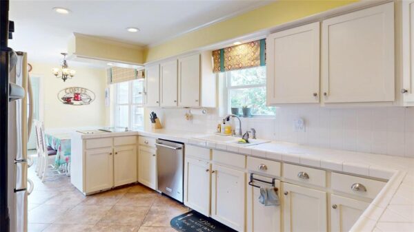 13403 Taylorcrest Rd  Houston 77079 Harris - Image 8