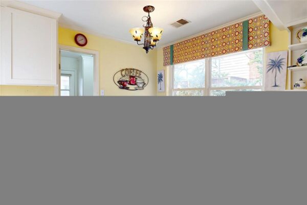 13403 Taylorcrest Rd  Houston 77079 Harris - Image 9