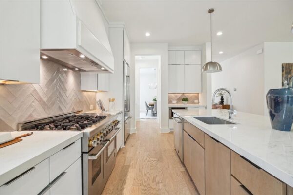 1344 Ebony Lane  Houston 77018 Harris - Image 10