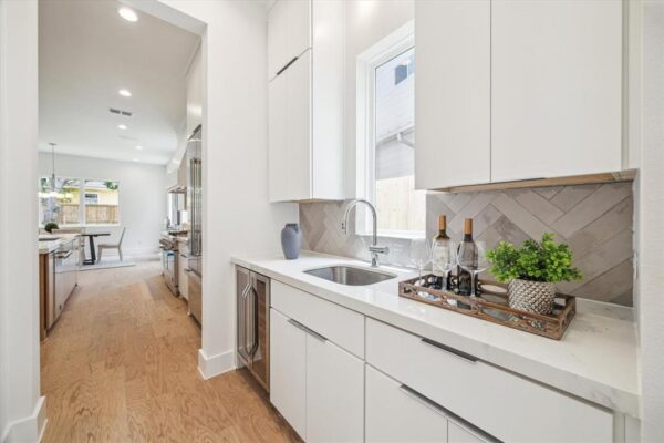1344 Ebony Lane  Houston 77018 Harris - Image 11