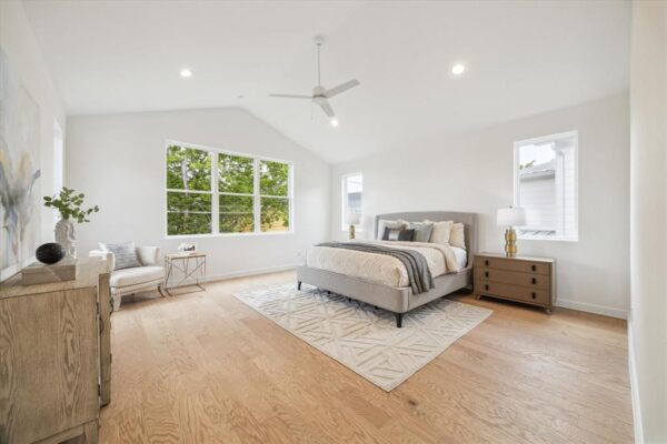 1344 Ebony Lane  Houston 77018 Harris - Image 13