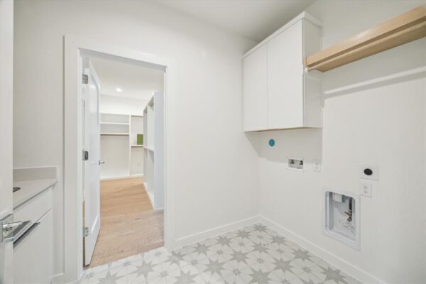 1344 Ebony Lane  Houston 77018 Harris - Image 17