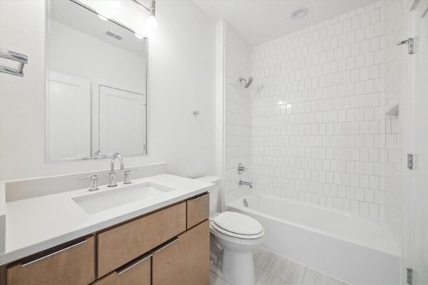 1344 Ebony Lane  Houston 77018 Harris - Image 19