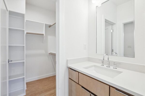 1344 Ebony Lane  Houston 77018 Harris - Image 20