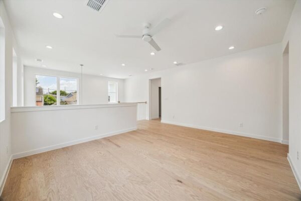 1344 Ebony Lane  Houston 77018 Harris - Image 21